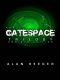 [The Gatespace Trilogy 01] • The Gatespace Trilogy, Omnibus Edition